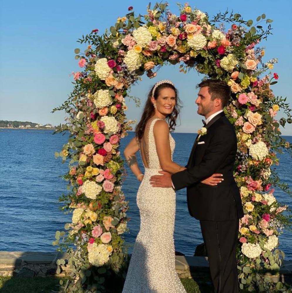 Meet your Posher, Kira